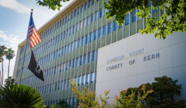 Brickbat: Without Warning