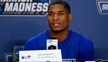 College basketball coach accused of pimping sparks Cal State Bakersfield sex scandal image