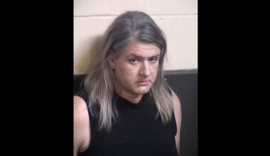 Former Reedley teacher sentenced to one year jail