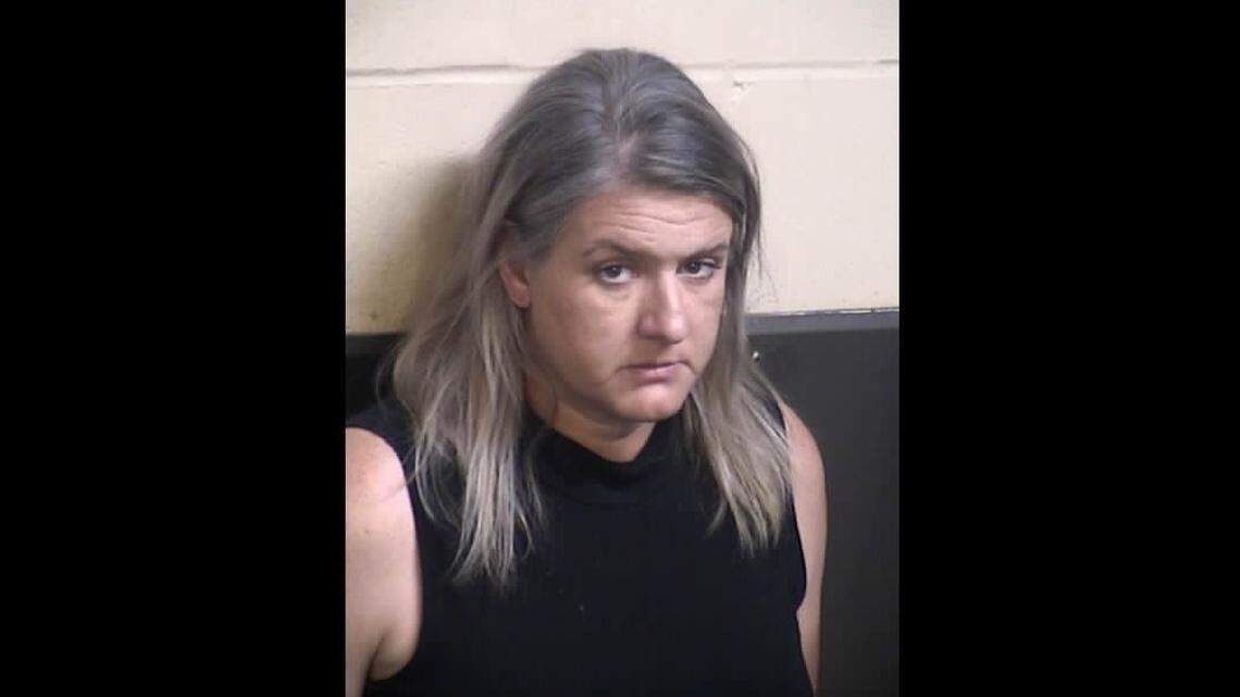 Former Reedley teacher sentenced to one year jail