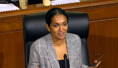 LA Mayoral Candidates to Debate Housing Issues Monday