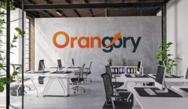 Leading SEO Agency Orangory Expands Services in Anaheim Hills,
