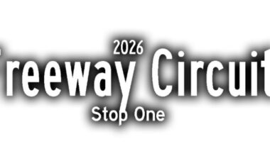 LA Freeway Circuit Brings Hollywood Theatre Hits to Pasadena for One-Day Event