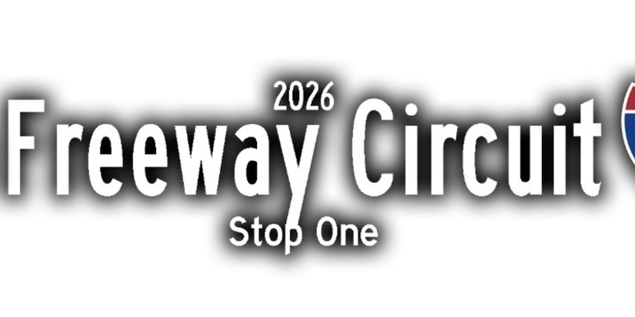 LA Freeway Circuit Brings Hollywood Theatre Hits to Pasadena for One-Day Event