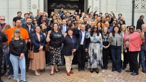 la-film-industry-reform