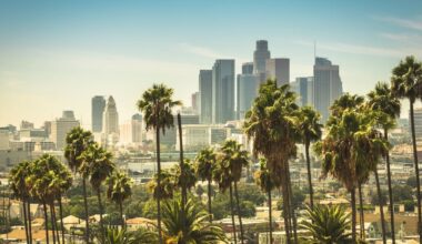 California Homeowners Staying in Their Houses Longer Than Most in US, Study Finds