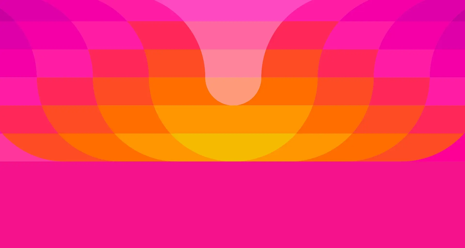 LA28 Debuts the Official Look of the Games