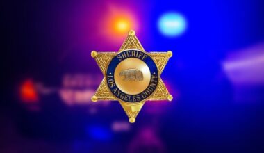 Bakersfield woman arrested on suspicion of three felonies, multiple warrants 