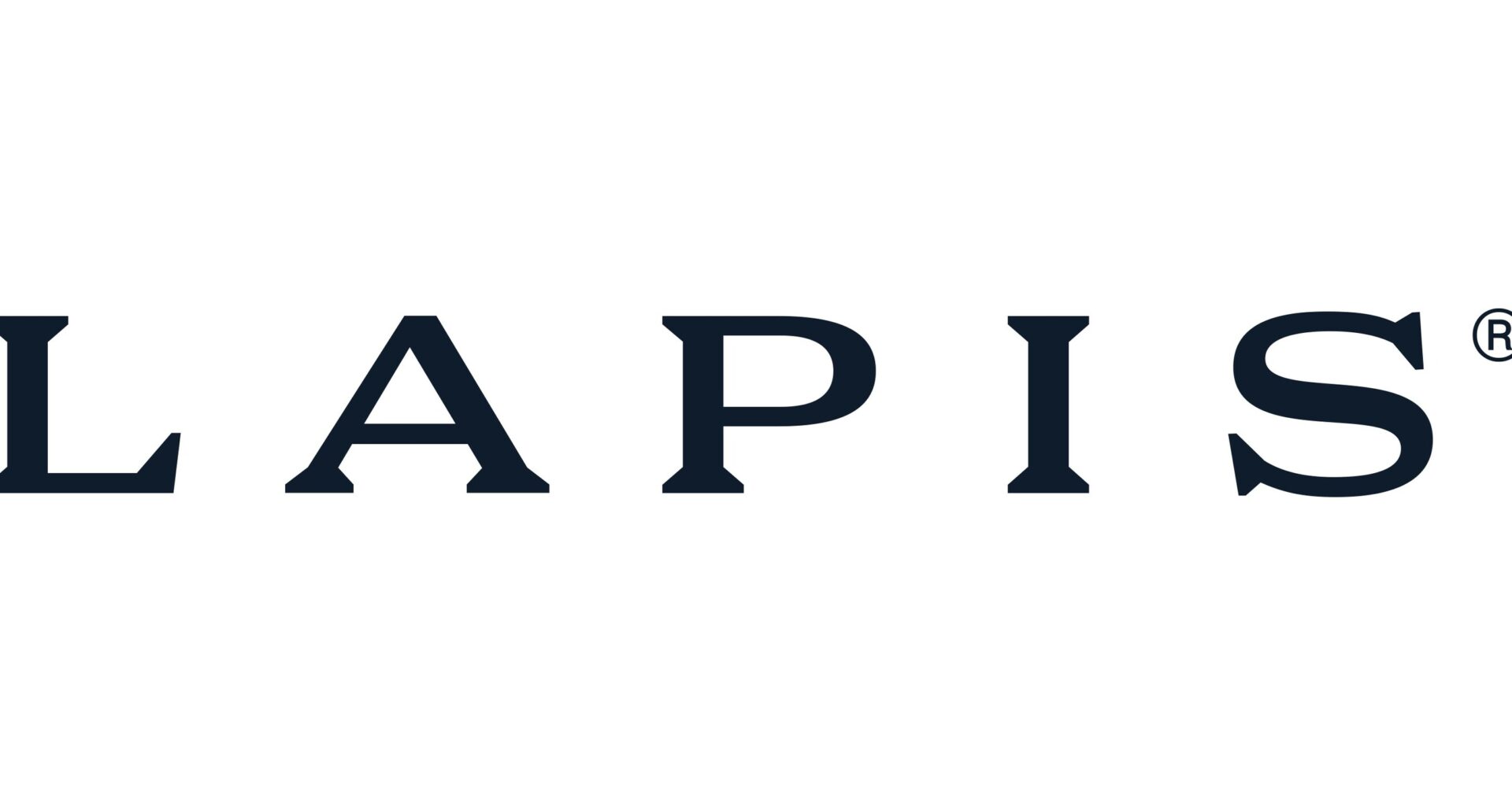 LAPIS® CEO Todd Blue Acquires Four Dealerships in San Francisco Bay Area