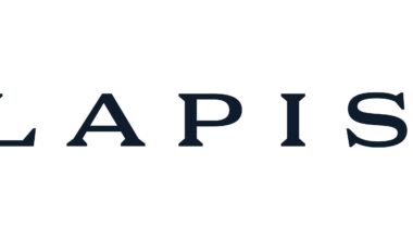 LAPIS® CEO Todd Blue Acquires Four Dealerships in San Francisco Bay Area