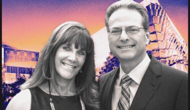 Anaheim’s OCVibe to Include 5,000-Seat Concert Hall