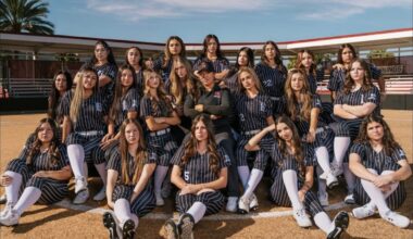 LBCC Softball Preview – The562.org