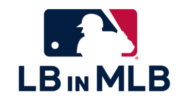 LBinMLB