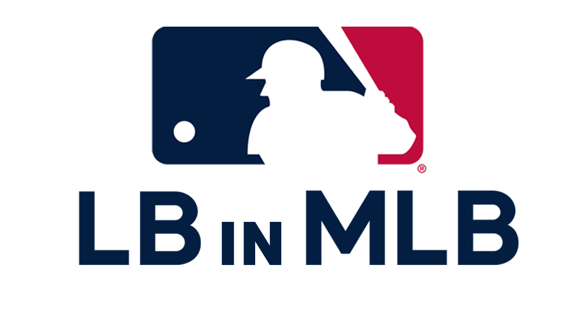 LBinMLB