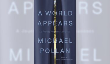 This week’s bestsellers at Southern California’s independent bookstores – Daily News