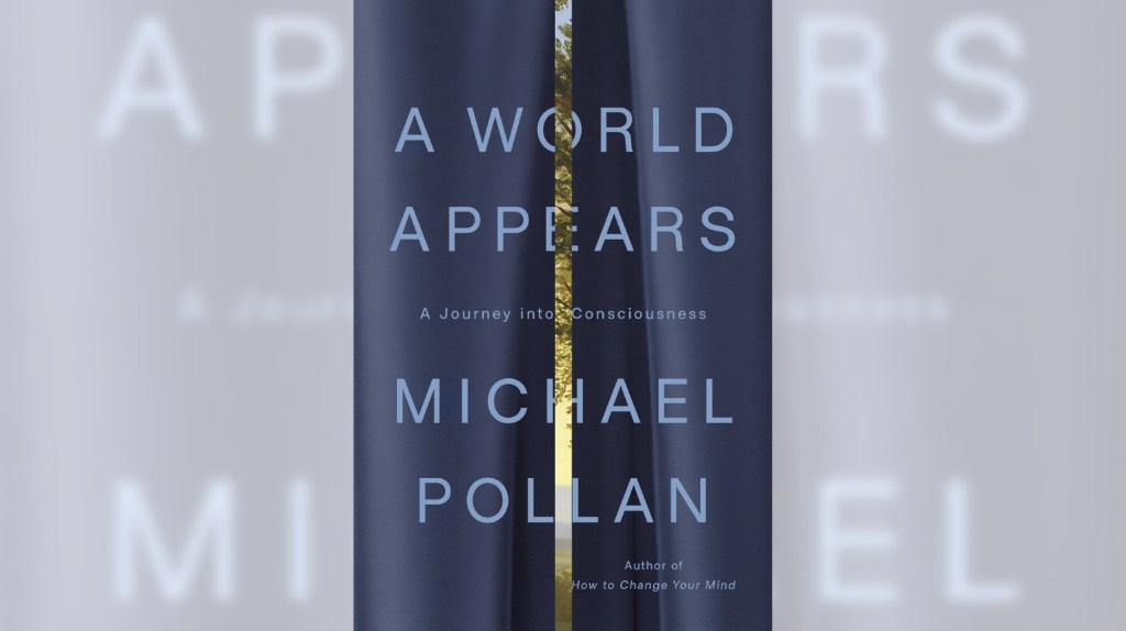 This week’s bestsellers at Southern California’s independent bookstores – Daily News