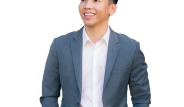 L.A. estimated to be over budget by $200M, City Controller reports – Daily News