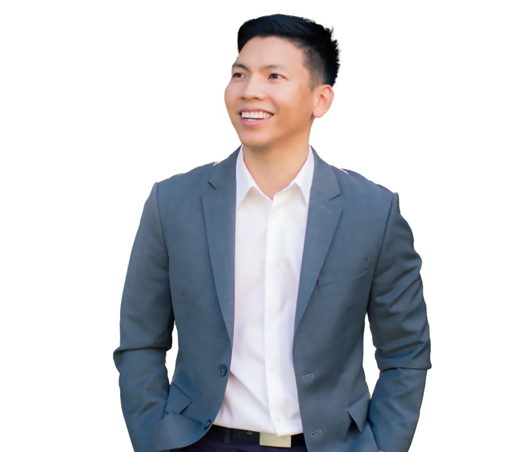 L.A. estimated to be over budget by $200M, City Controller reports – Daily News