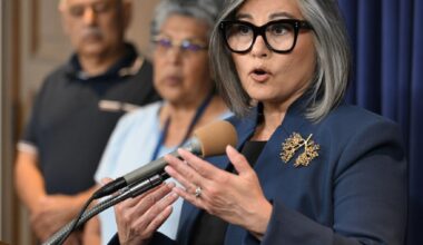 LA Council Looks to Support Businesses Impacted by Immigration Raids – Daily News