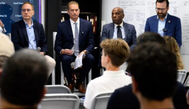 California insurance commissioner candidates vow reform, fixes for FAIR Plan – Daily News