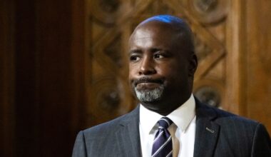 LA City Council forms a committee to review Measure ULA amid housing debate – Daily News