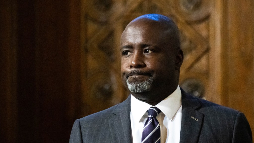 LA City Council forms a committee to review Measure ULA amid housing debate – Daily News