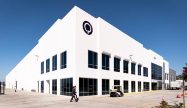 LA-area sound stage occupancy levels out after sharp post-COVID decline – San Gabriel Valley Tribune