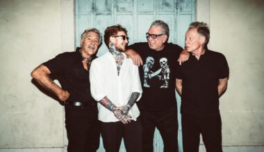 The Sex Pistols will perform in San Diego on fall tour. Here are all the dates. – San Diego Union-Tribune