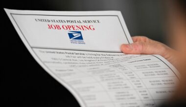 California’s split economic sees growth, jobs lagging, UCLA says – Daily News