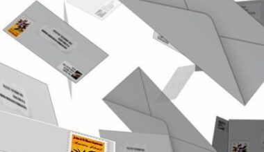 Marin IJ Readers’ Forum for March 16, 2026 – Marin Independent Journal