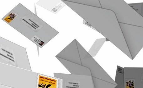 Marin IJ Readers’ Forum for March 16, 2026 – Marin Independent Journal