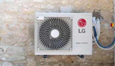 California’s heat pump push faces a big hurdle: high…