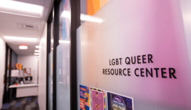 Brave Space Naming Ceremony to Honor CSUF Donors on March 4