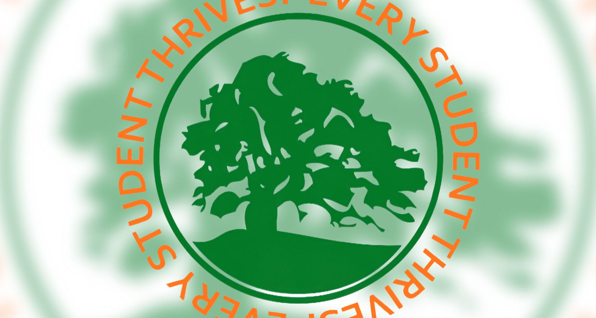 State sues Oakland school district over its response to antisemitism complaints