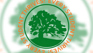 State sues Oakland school district over its response to antisemitism complaints