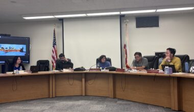 Facing $8M budget deficit and enrollment drop, Alum Rock district cuts up to 38 jobs