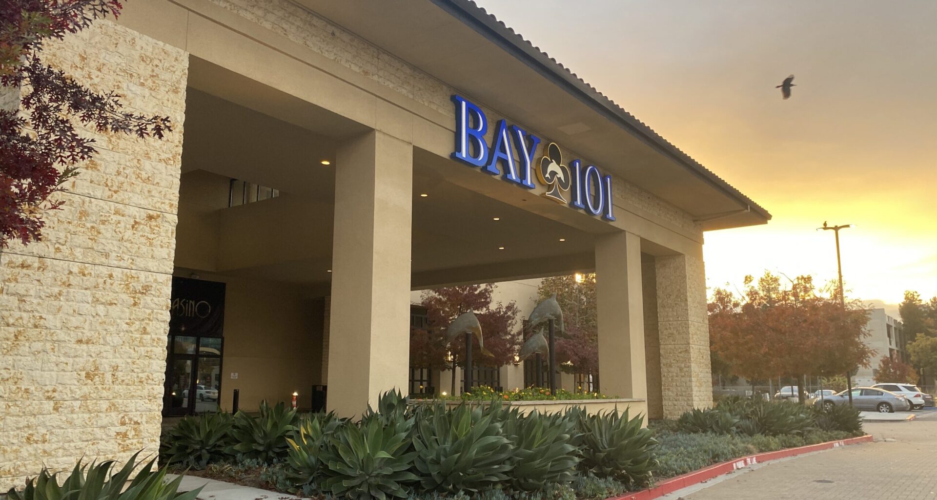 State card room crackdown could cost San Jose $30M in tax revenue, officials warn