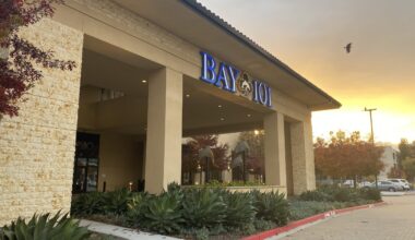 State card room crackdown could cost San Jose $30M in tax revenue, officials warn