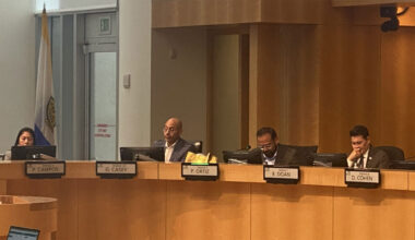 San Jose officials weigh advocates' calls to divest city funds from companies tied to ICE