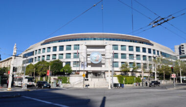 San Francisco, PG&E still far apart on terms for potential city takeover of utility