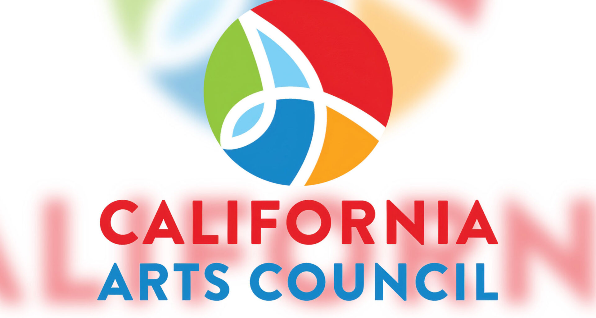 Novato teen wins California Poetry Out Loud title, heads to national finals in Washington