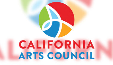 Novato teen wins California Poetry Out Loud title, heads to national finals in Washington