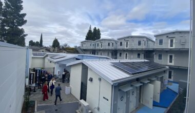 San Jose ends homeless shelter contract amid worker drug charges, investigation