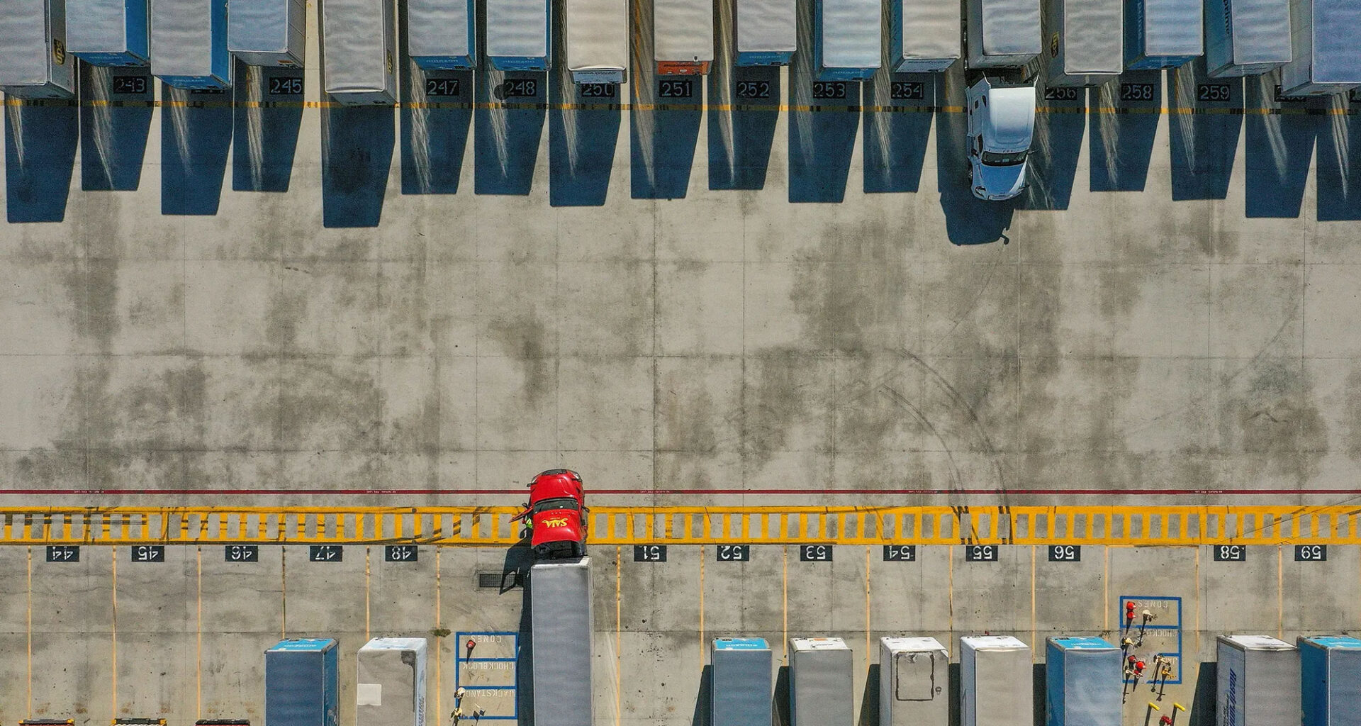 California leaders push new pollution rules after Trump strips key clean air authority