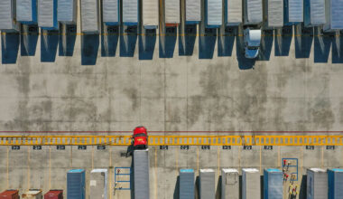 California leaders push new pollution rules after Trump strips key clean air authority