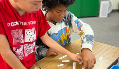 Thousands of California students remain classified as English learners despite fluency