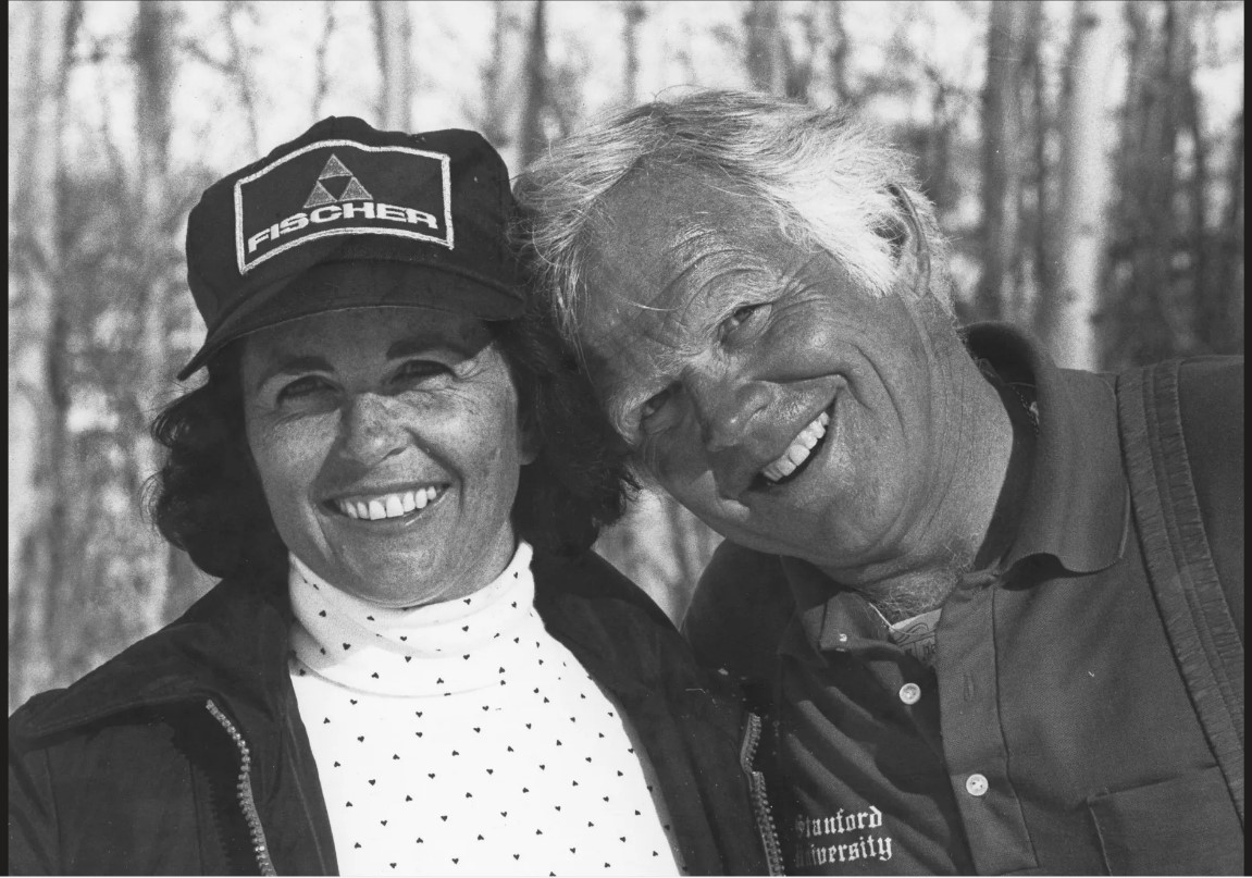 Known affectionately as Long Beachâs beloved âKidâs Doctorâ for more...