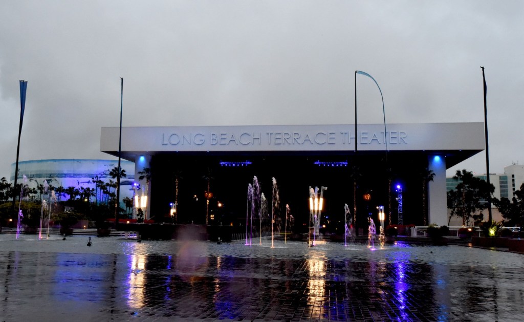 Things to do in the Long Beach, South Bay areas, March 6-12 – Daily Breeze