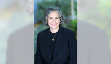 MemorialCare names Lara Khouri first CEO for Long Beach children’s hospital – Press Telegram