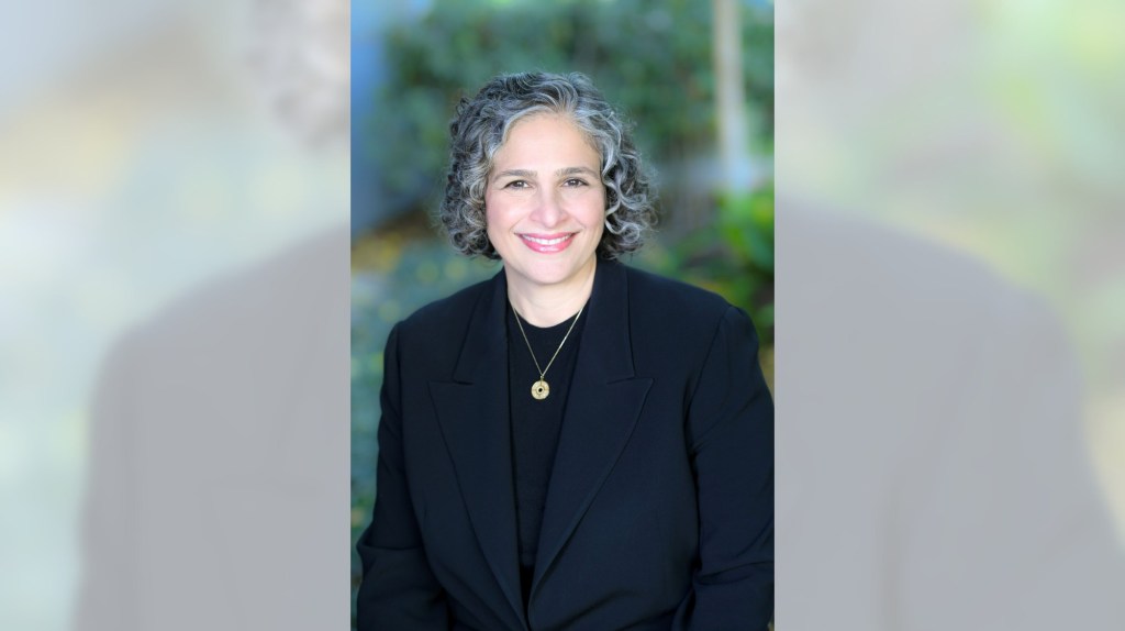 MemorialCare names Lara Khouri first CEO for Long Beach children’s hospital – Press Telegram